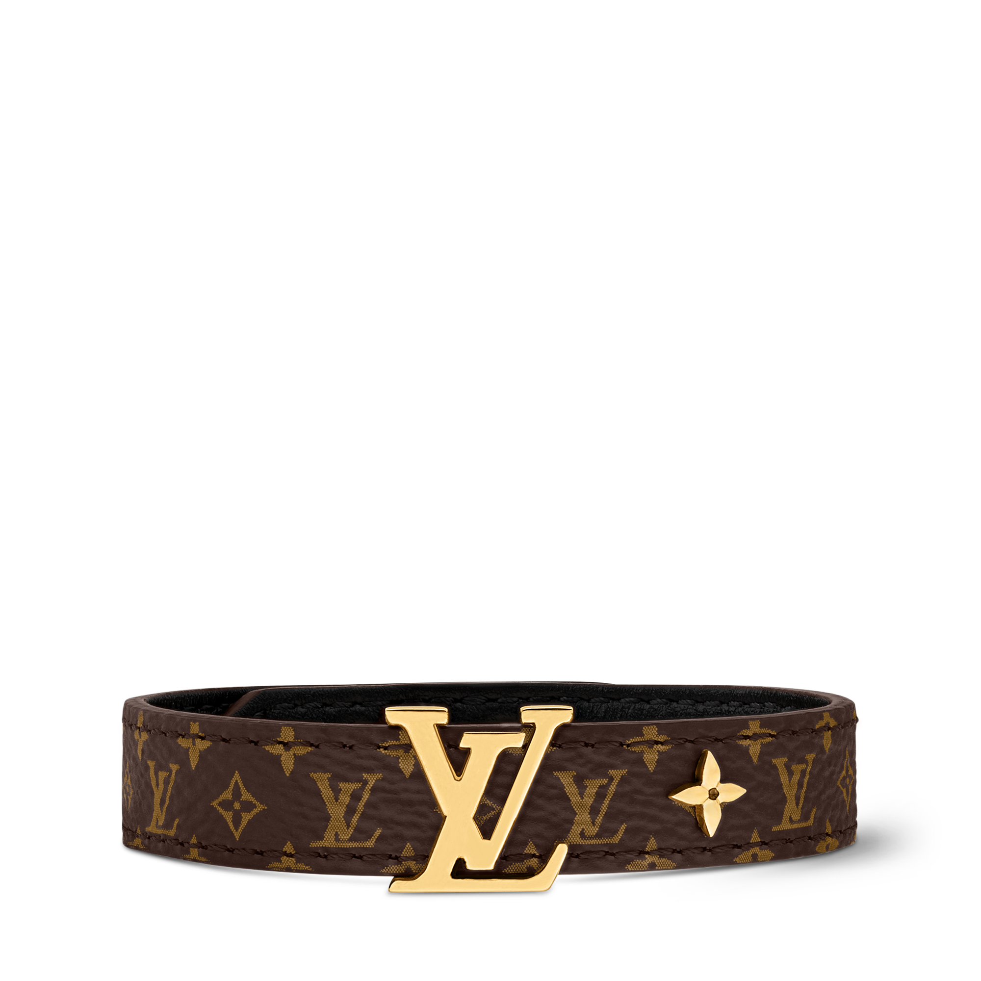 louis-vuitton--